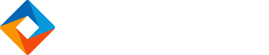 Powered by G2A Pay